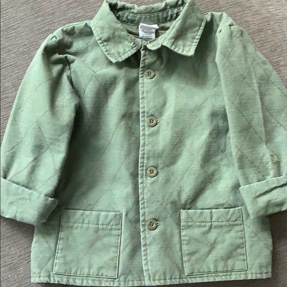 Absorba - Picture 7 of 8